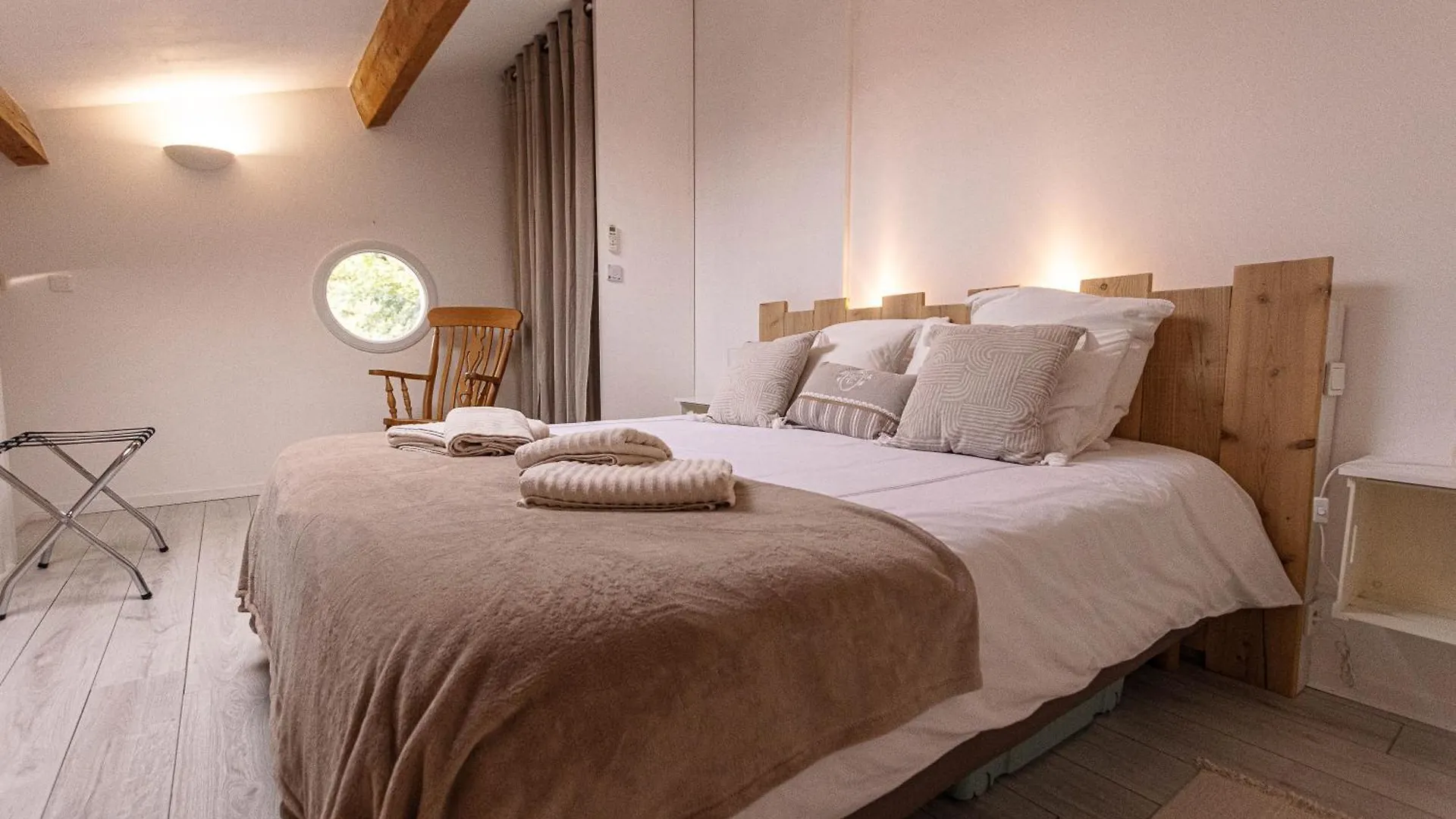 Maisonnette Dans Les Alpilles Classee 3 Etoiles Tourisme Maussane-les-Alpilles Holiday home