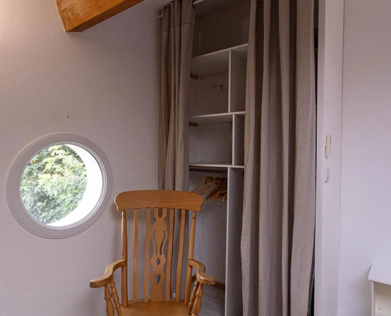 Holiday home Maisonnette Dans Les Alpilles Classee 3 Etoiles Tourisme Maussane-les-Alpilles